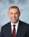 Jon Hansen