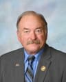 Kevin D. Jensen