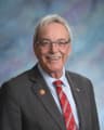 Jack R Kolbeck