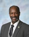 Tony Randolph