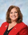 Kathy Rice