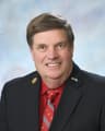 Glen A. Vilhauer