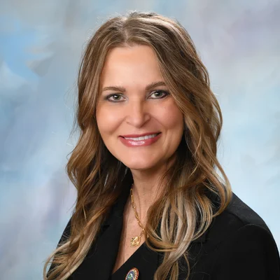 Bobbi L. Andera