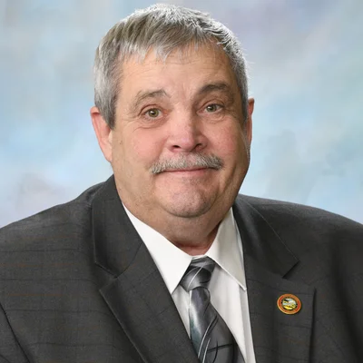 Arch Beal
