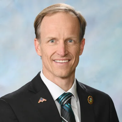 John Carley
