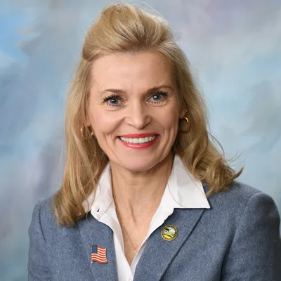 Josephine Garcia