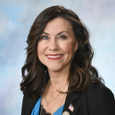 Karla Lems