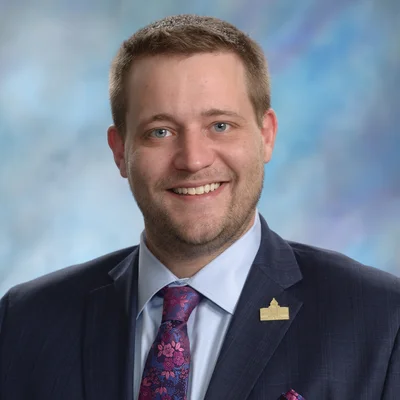 Michael H. Rohl